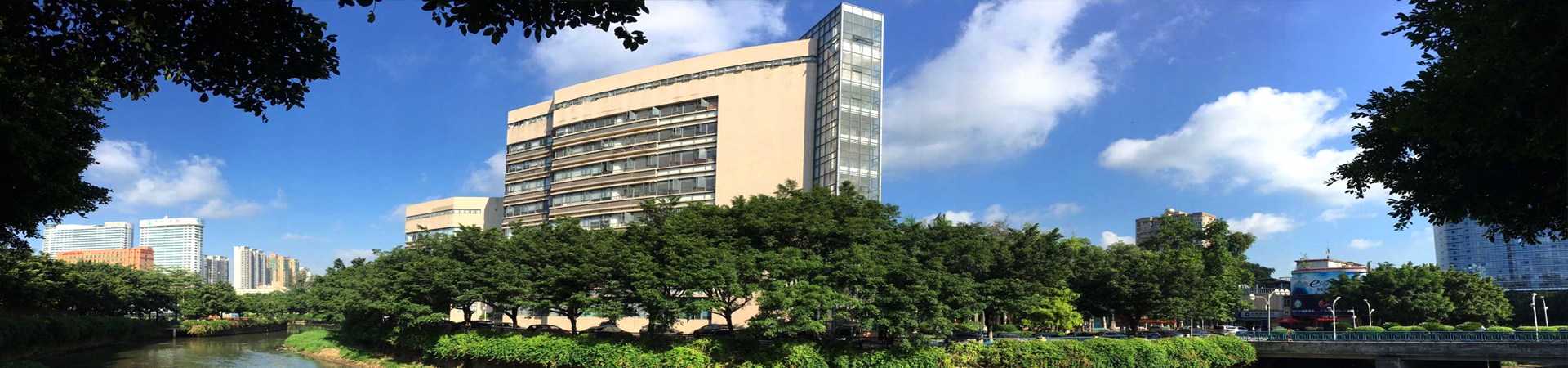 英国威廉集团官网